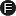 Fakestudio.ru Favicon