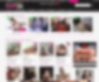 Fakings.tv(Fakings) Screenshot