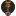Fakinthefunk.net Favicon