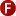 Fakoa.com Favicon