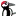 Fakopancs.hu Favicon