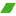 Fakro.pl Favicon