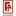 Fakrosno.pl Favicon