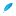 Fakt.kg Favicon