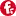 Fakta.dk Favicon