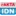 Faktaidn.com Favicon