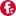 Faktaq.dk Favicon