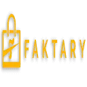 Faktary.com Favicon