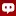 Fakti.bg Favicon