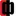Fakti.org Favicon