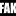 Faktionsurfboards.com Favicon