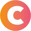 Faktor-C.org Favicon