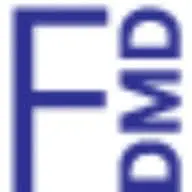 Faktordmd.com Favicon