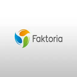 Faktoria.info Favicon