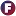 Faktual.info Logo