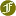Faktual.net Logo