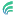 Fakturame.com Favicon