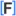 Fakturaxl.pl Logo