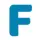 Faktury.pl Favicon