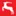 Faktypilskie.pl Favicon