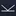 Fakulteti.mk Favicon