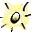 Falconsiap.net Favicon
