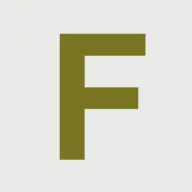 Falconi.com Logo