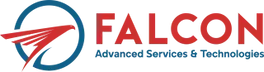 Falconbmt.com Favicon