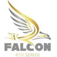 FalconiptvPro.xyz Favicon