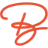 Falcons.uk Favicon