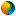 Falabicho.org.br Favicon