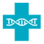 Faladental.com Favicon