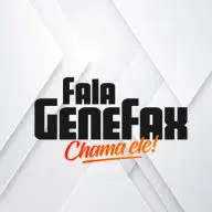 Falagenefax.com Logo