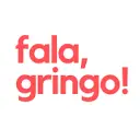 Falagringopodcast.com Favicon