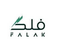 Falakk.com Favicon