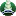 Falaknazplaza.com Favicon