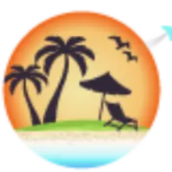 Falaktravel.com Favicon