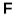 Falanzo.cz Favicon