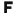 Falbakma.gen.tr Favicon