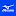 Falbergolf.com Favicon
