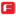 Falc.eu Favicon