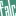 Falc.net Favicon