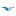 Falco-Networks.com Favicon