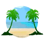 Falco7.com Favicon