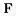 Falcoboutique.it Favicon