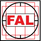 Fal.com.mx Favicon