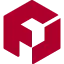 Falcosopron.hu Logo