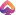 Fale88.com Favicon