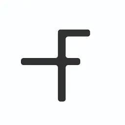 Faledesign.com Favicon