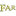Falegnameriafar.it Favicon